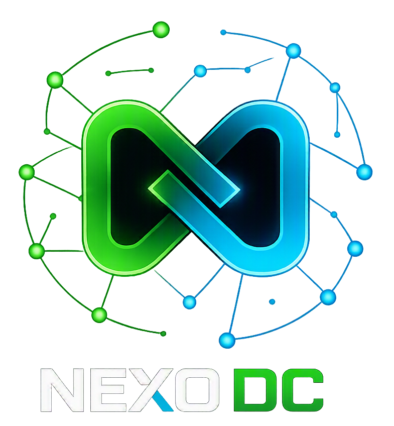 NEXO DC
