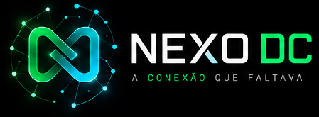 NEXO DC